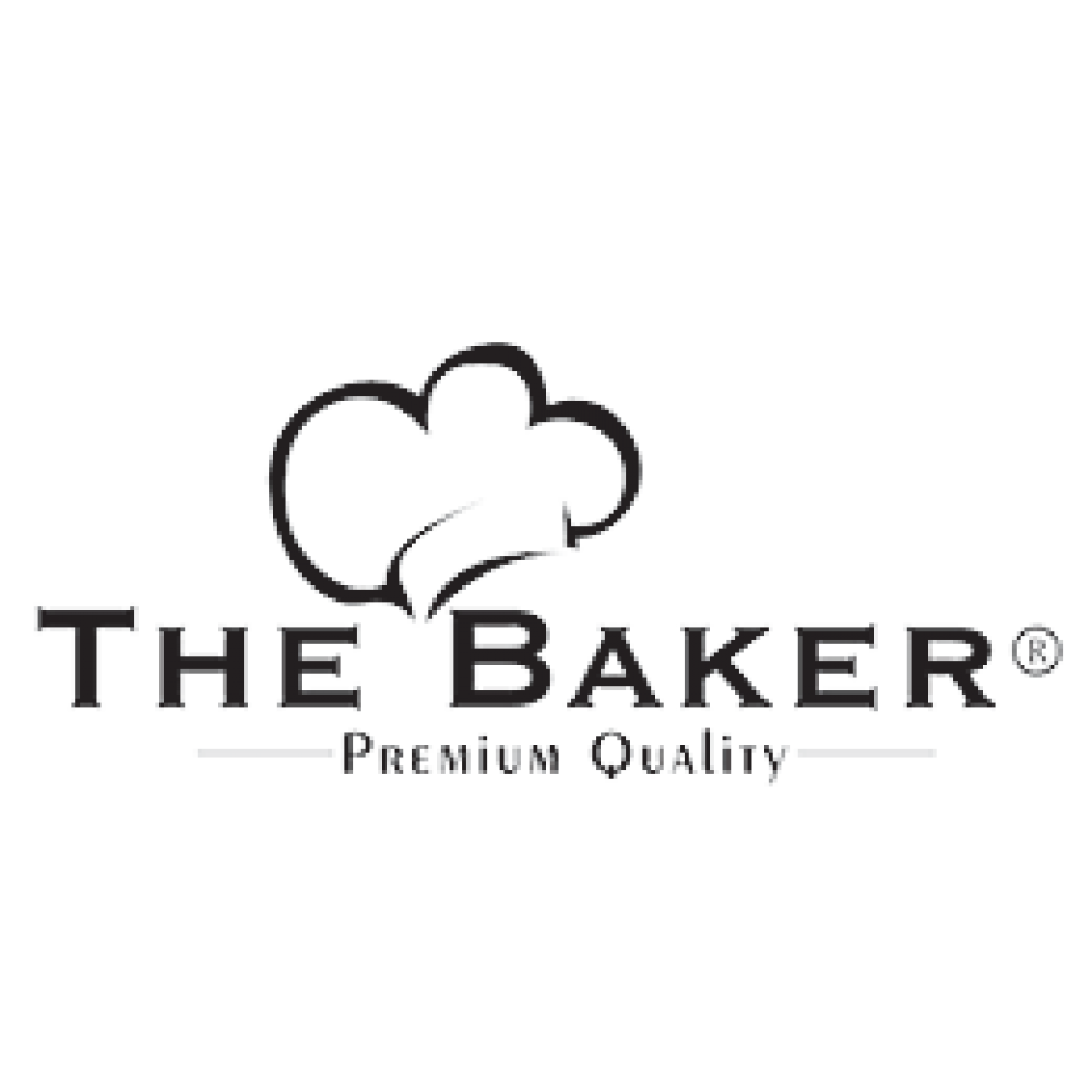 FLOUR MIXER B-30ES